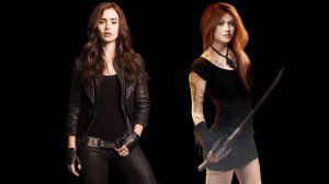 Lilith - Three Years Of Great Reis [GMV]