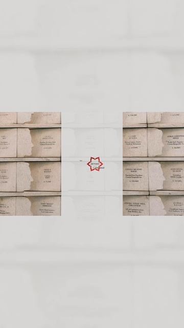 😳Именно это делает человека токсичным - расскажу про главный источник токсичности? #зависть