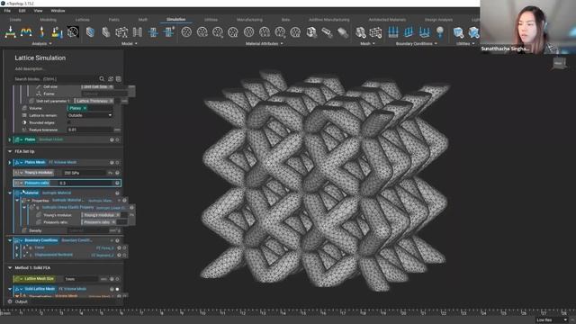 Advanced Fea 23-10-2022 18-11-51_1