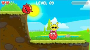 КРАСНЫЙ ШАРИК,  КРАСНЫЙ ШАРКРАСНЫЙ ШАРИК,  КРАСНЫЙ ШАР