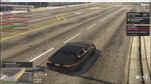 я пи я пи я пи пипипиппи я дор я дор я дордордор