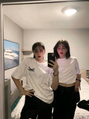 общаюсь с вами