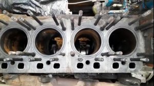 дт-75 замена поршневой