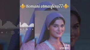 👑🧸Новая песня 🧸👑⚜️ 2026⚜️ Dnyadan Uzak✨💫  ашунэнти пэ зорэс 🎵🎤🗣️🔥не забудьте подписаться ❤️