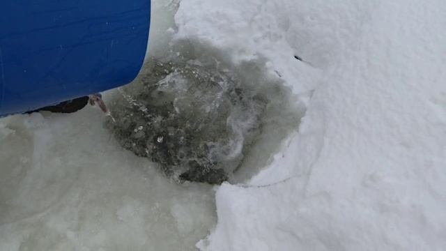 Запуск 25.02 Водопад смотреть онлайн