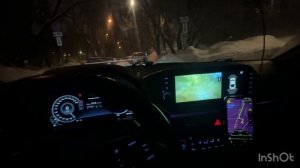 РАБОЧИЕ БУДНИ В ПРАЗДНИКИ В МОСКВЕ / Яндекс такс Москва комфорт + ночная смена