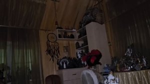 КОЛДУЙ МОЛДУЙ