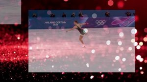 Cамоделкина C