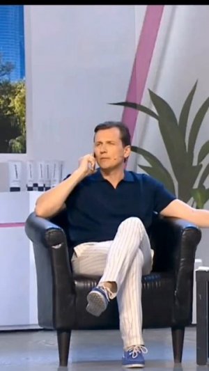 Мясников пришел на маникюр, а его жена несёт бревна - Уральские Пельмени #юмор #уральскиепельмени