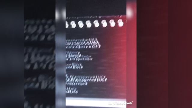 1000030101.mp4 смотреть онлайн