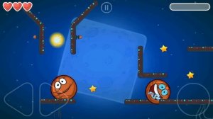 КРАСНЫЙ ШАРИК,  КРАСНЫЙ ШАРКРАСНЫЙ ШАРИК,  КРАСНЫЙ ШАРКРАСНЫЙ ШАРИК,  КРАСНЫЙ ШАР