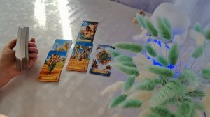 интересна ли ты ему❓