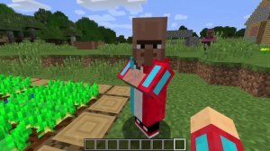 КОМПОТ 404 Я СЛУЧАЙНО СКРАФТИЛ ЧАСТЬ 2 В МАЙНКРАФТ l compot Салливан Minecraft