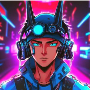 играю в стенд