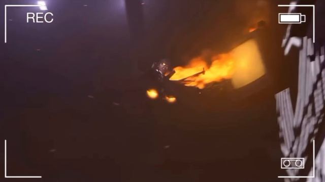 апхахпхахахаха смотреть онлайн