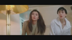 Близнецы-драконы: Джон и Бумер раскрывают правду перед Тамми и Барбарой