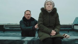 Шеф, 7 сезон, 20 выпуск