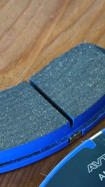 AVTOMOE — достойная альтернатива оригиналу.