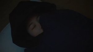 -8331136779009786051