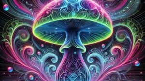 Holidayboy — КИНО