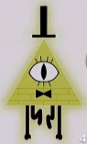 геометрии даш. 
ЧТО!? ПРОХОЖУ layout circles