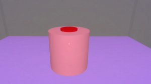 играем в krunker io и в яндекс игры!