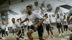 Музыка для тренировок в спортзале 2026 🔋 Лучший музыкальный микс для тренировок 🔊 Мотивация спорт