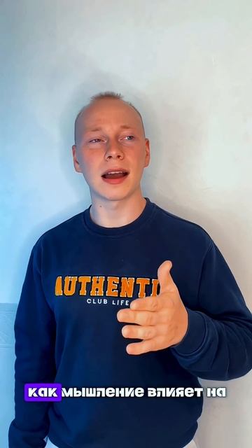 Топ-3 книги которые способны изменить твою жизнь #книги #финансоваяграмотность #мотивация  #деньги