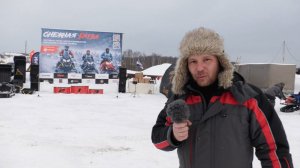 Битва буксировщиков. Москва, Химки. Часть 1. Лайфхаки про буксировщики, сани Extrusion,.