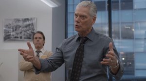 Большая игра (2022) (2022)