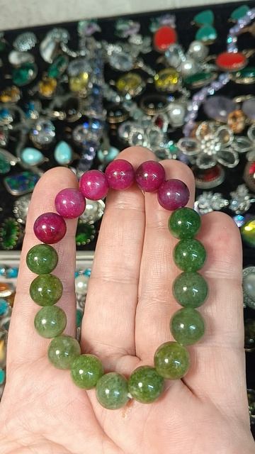 Природный турмалин.89235745055. смотреть онлайн