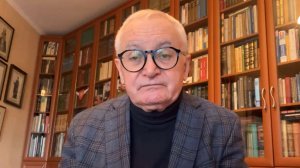 Запад может помочь Украине создать «грязную» атомную бомбу. Мнение