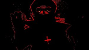 not included sp!dust