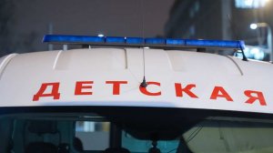 Школьник вдохнул кондитерскую присыпку и попал в реанимацию