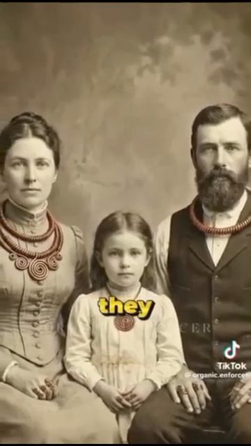 медь смотреть онлайн