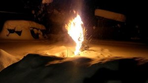 празднование масленки