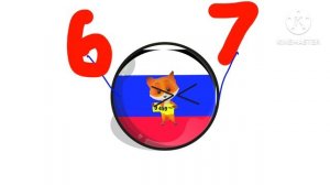 67 мем🥵🥵🥵🥵🥵Вадим