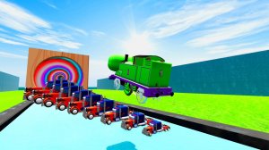 МУЛЬТИКИ ПРО МАШИНКИ ХАЛК НА МОТОЦИКЛЕ