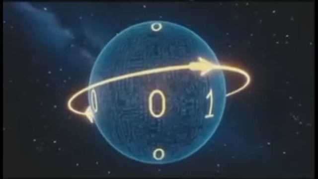 Сингулярность и горизонт событий смотреть онлайн