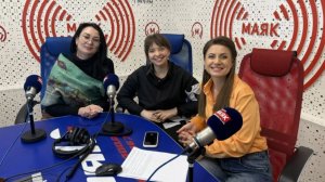 Скоро у Башкирии появится "ремесленная карта"