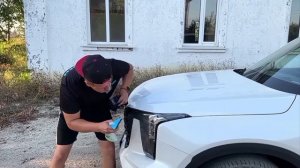 Lavrensem - Братики и бизнес / Реакция