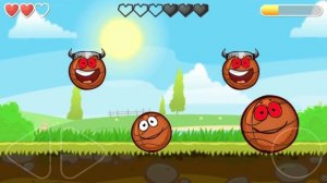 КРАСНЫЙ ШАРИК,  КРАСНЫЙ ШАРКРАСНЫЙ ШАРИК,  КРАСНЫЙ ШАР