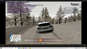 Desktop 2026.02.25 - 20.27.58.02