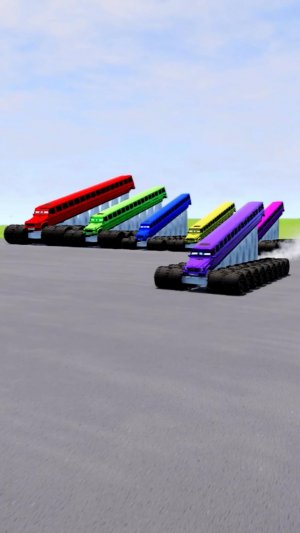 МУЛЬТИКИ ПРО МАШИНКИ ЦВЕТНЫЕ МАШИНКИ