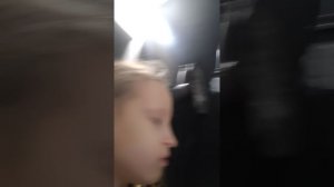 Моя утренняя рутина