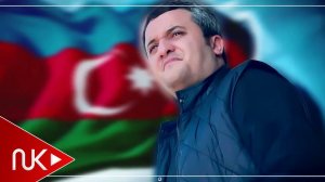 Orxan Lokbatanli - Veten Sagolsun