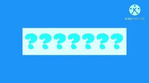 Бух и его друзья Заставка (2017) Enhanced with Chorded