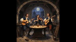 Виктор Поздняков feat Исаак Интеллиус - Никто не пьян - 2026