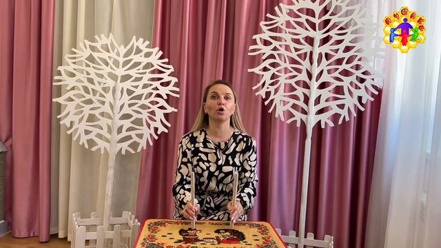 Лошадки смотреть онлайн