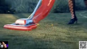 Pandera - Joy And Fun (Martik C Rmx) (Edition Yuliya Biryulina)